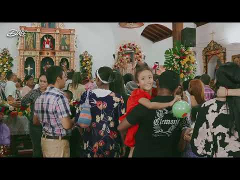 Tradición & Cultura, 29 De Abril. El Molino - La Guajira.