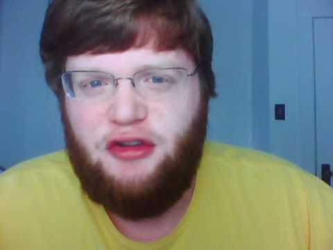 August 19:  It's The Birthday