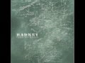 Radkey - Feed My Brain 