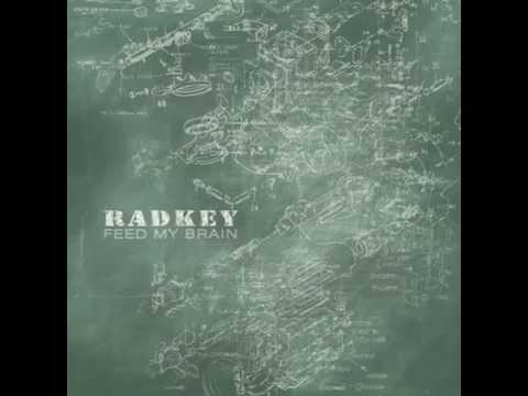 Video thumbnail for Feed My Brain
