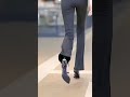 Uniform Girl Dance Trend Cute Shorts Girl Uniform Perfect Dance Trending Cute