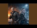 NORTH UNBOUND Viking Music