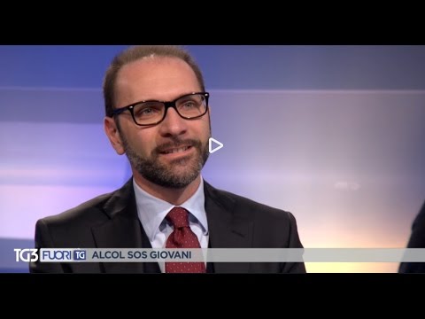 Alcolismo cambiamenti esterni delle donne Psicoterapia con emozione stressante di dipendenza alcolica