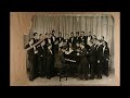 Lovable - Paul Whiteman & His Orchestra (Bing Crosby, Bix Beiderbecke)