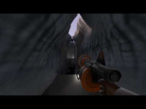 mesatech on jump_arctic_a2 - 01:01.439