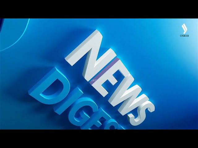 Қасым-Жомарт Тоқаев Ауыл шаруашылығы министріне міндеттер қойды