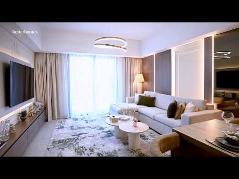 صورة مصغرة لفيديو العقار
