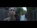 Ashley All Day - Yadadamean 