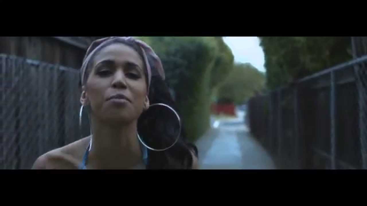 Ashley All Day — Yadadamean
