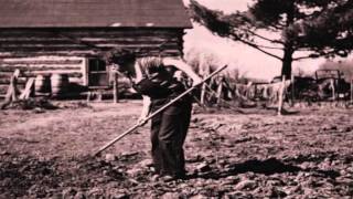 BalladofHollisBrown_WizzJones_cover