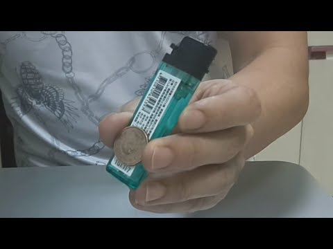 6 Awesome Magic Tricks To Impress Your Friends | Magic Tutorials #71
