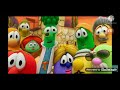 Veggietales 4 Of July Episode