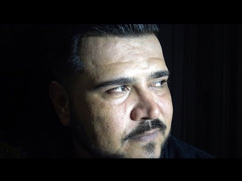 Video thumbnail for Hüznü Hecem
