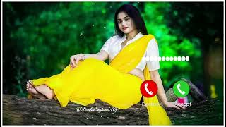Download lagu Beautiful Love Ringtone | Hindi Romantic ringtone | Viral Ringtones Mp3 ❣️ mp3 Download lagu Beautiful Love Ringtone | Hindi Romantic ringtone | Viral Ringtones Mp3 ❣️ mp3