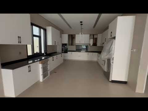 صورة مصغرة لفيديو العقار