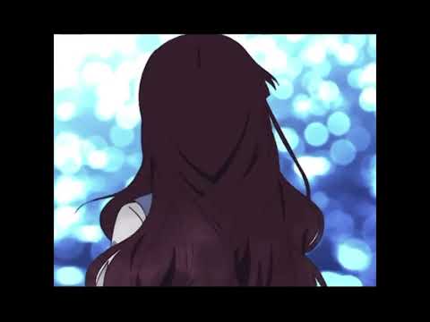 dannii minogue - i begin to wonder (slowed + reverb)