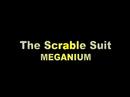 The Scramble Suit Meganium