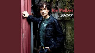 The One That Got Away