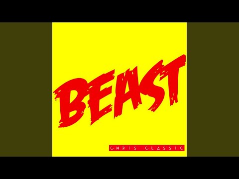 download lagu mp3 mp4 Classic Beast, download lagu Classic Beast gratis, unduh video klip Download Classic Beast Mp3 dan Mp4 Free All Gratis