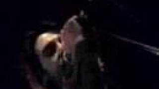 Dag  'As' Funkiest breakdown EVA!