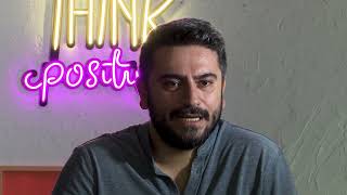 Farklı İhracat Hikayeleri 1. Bölüm- Hoagard