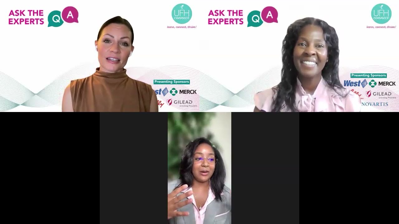Wig Wisdom Q&A