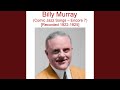Oh! How She Lied to Me (with Ed Smalle) (Recorded 1923)