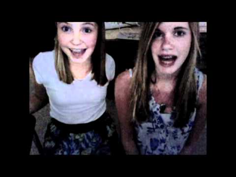 MUSIC MAKES US LOSE CONTROL