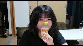 【雑談】夜のまったり大人雑談。競輪有識者求む。【顔出し配信】