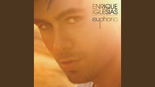 Enrique Iglesias - Cuando Me Enamoro (Audio) ft. Juan Luis Guerra