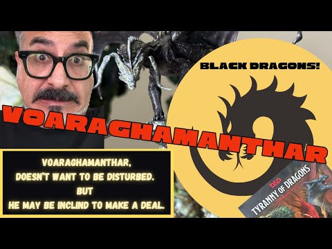 Will they face Voaraghamanthar... again?