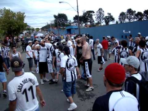 operario x iraty 23-04-2011