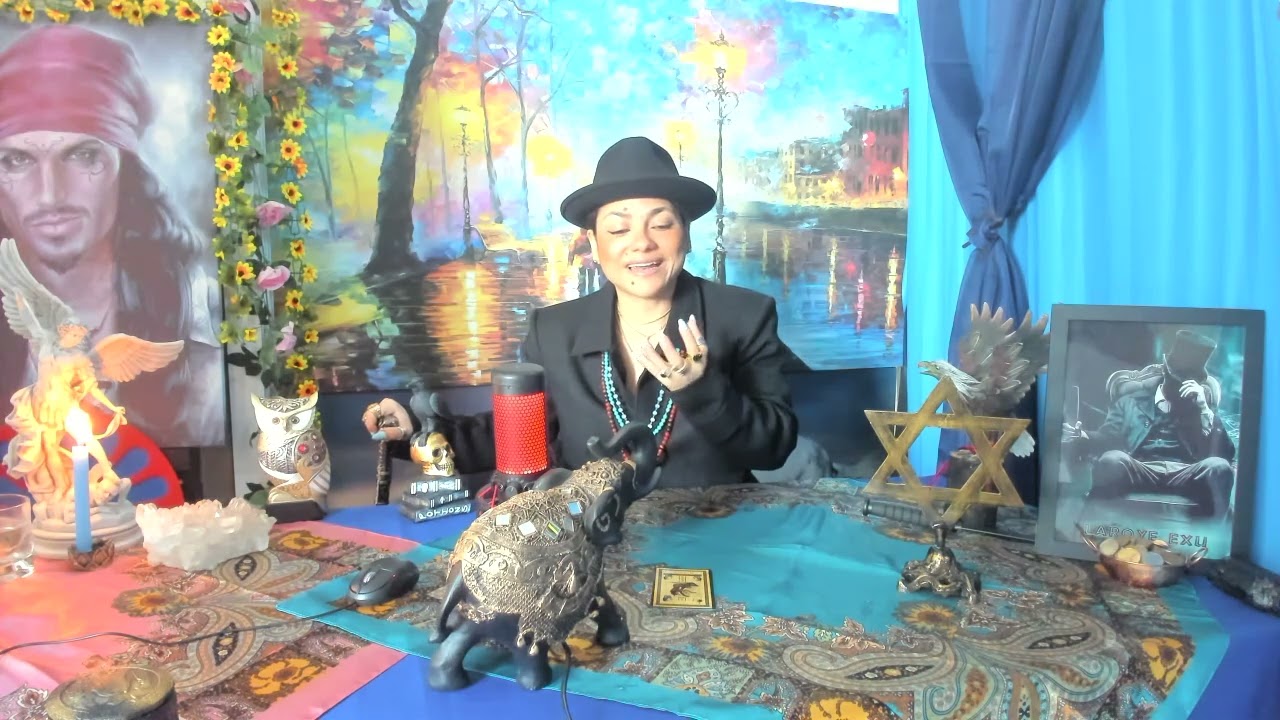 🎩O que você precisa ouvir Agora?Seu momento!Escolha sua Opção e Veja sua dica e mensagem do Taro.