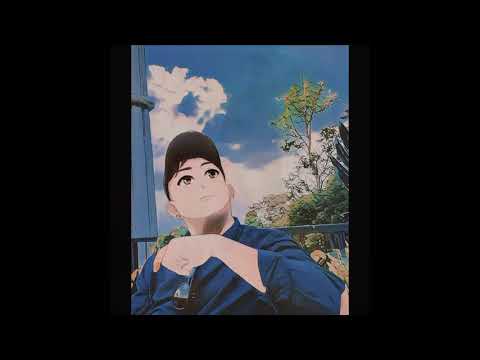 Dudy Oris, Ilona - Sudah Tak Cinta (Bosan) Lirik Video