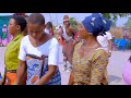 NDIZU KUMILIMO YAKO MPANDA BALAA