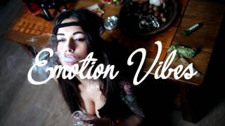 Liv Dawson - Reflection (MI10M Remix)