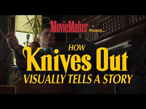 Knives Out Cashes In; Ryan Coogler Says No Thanks; Sound of Metal’s Breakout Star