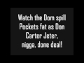 K Camp Cut Her Off Ft 2 Chainz Lyrics