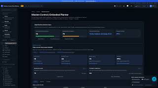 Fleet Deployment tutorial