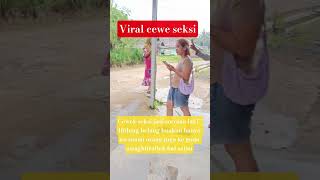 Download lagu cewe sexsi jadi rebutan kaum laki'#viralvideo #funny #fyp #quotes mp3