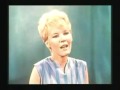 PÃ©tula Clark Marin Enfant du voyage une vidÃ©o Musique