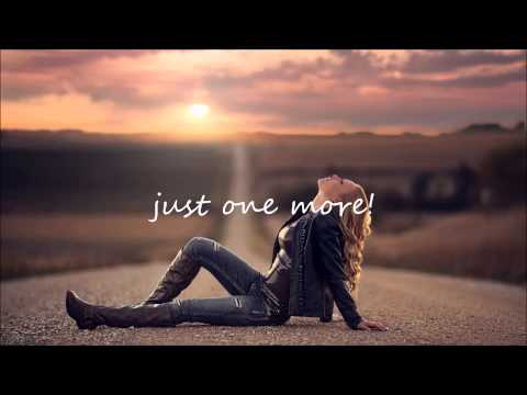 Deepjack, Mr.Nu - Don't You Know That (Barbary Remix)