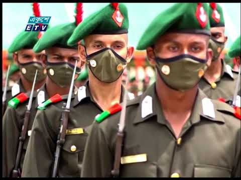 পেশাদারিত্বের সাথে দায়িত্ব পালনের আহবান