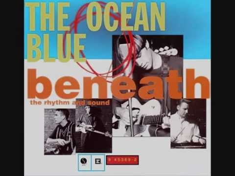 The Ocean Blue - The Relatives