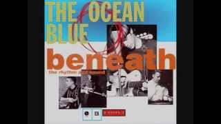 The Ocean Blue - The Relatives