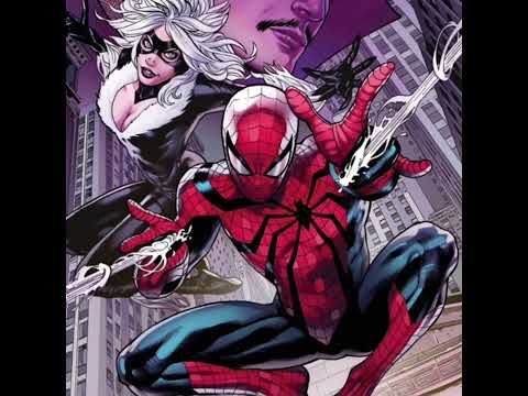 16 Cupid - When I Drop (sped up + reverb)