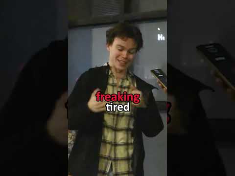 What's Your Melee Rage Story? ft. Soonsay #ssbm #smashbros #melee