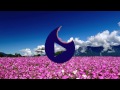Itro & Tobu - Holiday▹[Press Play]