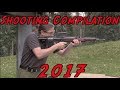 Shooting Compilation 2017