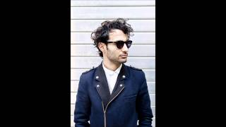 Tigran Hamasyan - Erishta